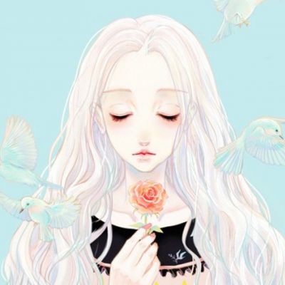 永野芽郁（饰 三条燕） - 弹幕视频网站在线观看 - 小程序观影